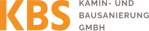 KBS Kamin- und Bausanierung GmbH