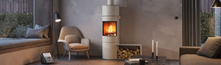 Promotion für "VIVA 120 L Classic" von Fa. Attika!     Gültig von 1. September bis 30. November 2026