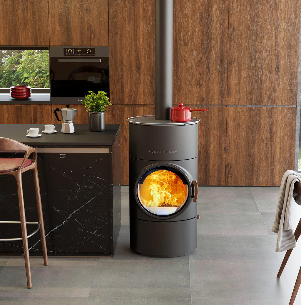 Clou-Compact-Cook