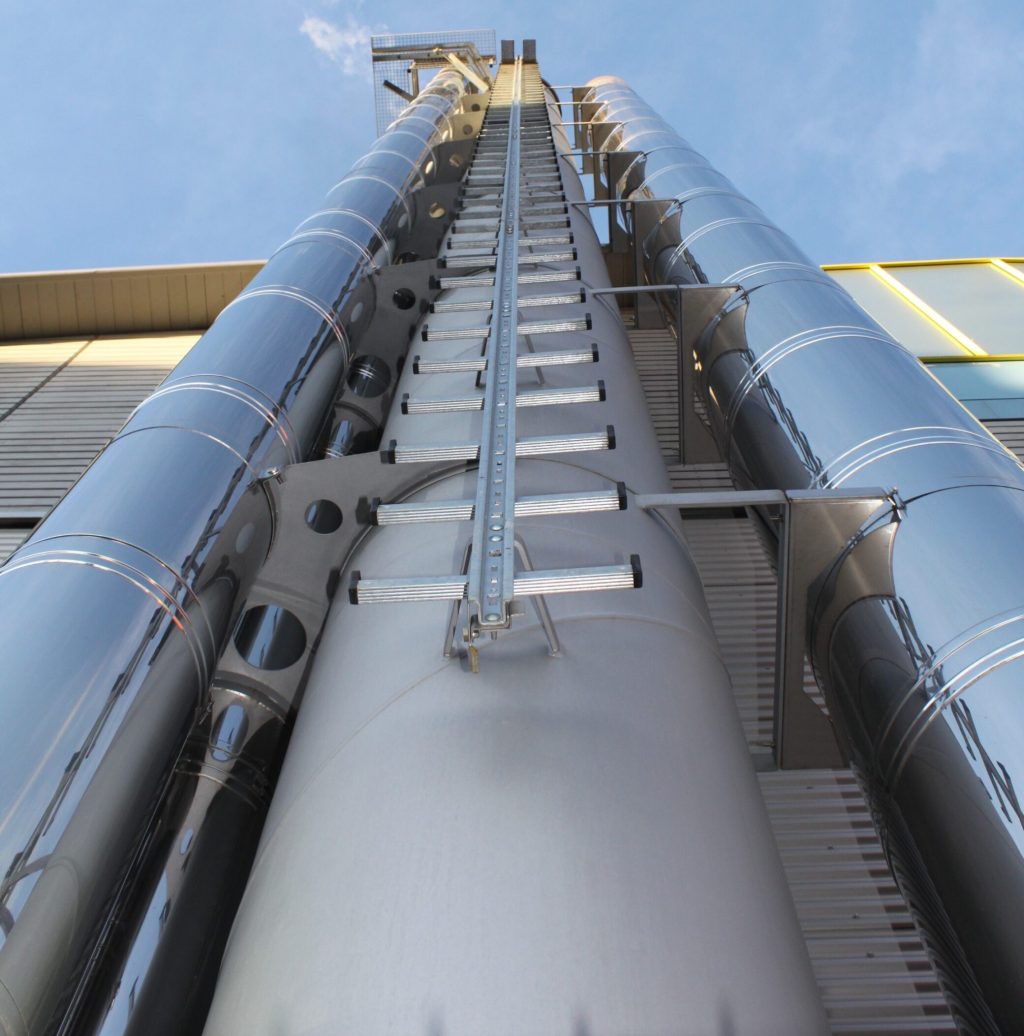 Industrie 04